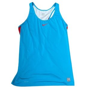 Nike | Tank
